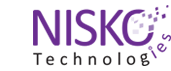Nisko Technologies