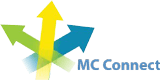 MC Connect, LLC
