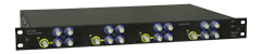 Sonoran buffer amplifier box | BUF100