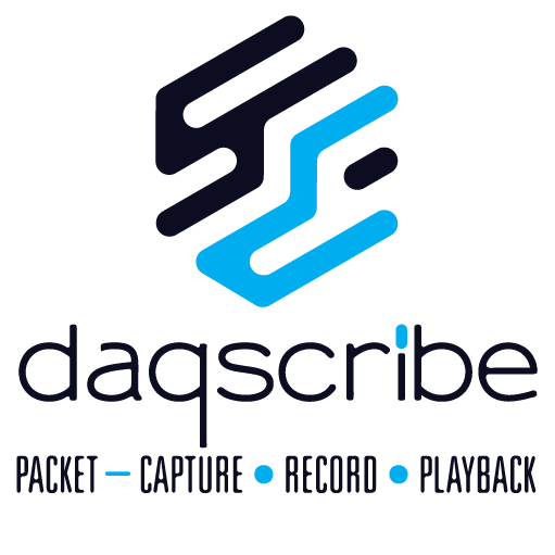 (c) Daqscribe.com