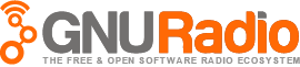 GNURadio - the free & open software radio ecosystem