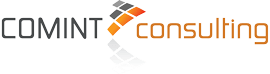 Comint Consulting