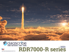 RDR7000-R series brochure