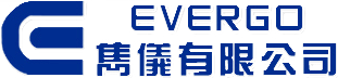 Evergo Instruments logo