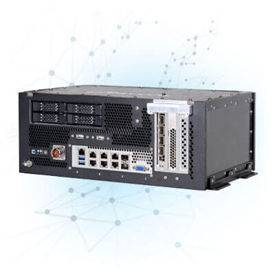 rdr themis series ethernet data recorder by daqscribe